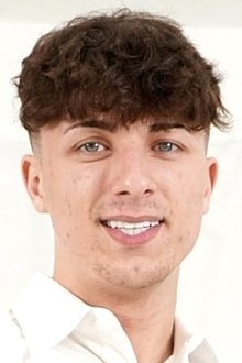 Ethan Seeks profile picture