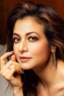 Koel Mallick profile picture