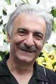 Ramin Nemati profile picture