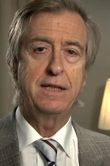 Paolo Bernasconi profile picture