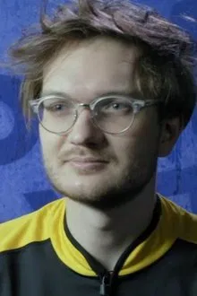 Foto de perfil de Philipp Chekunov