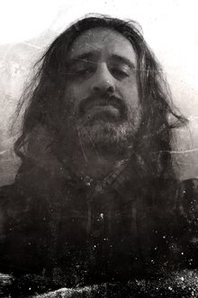 Flávio Carnielli profile picture