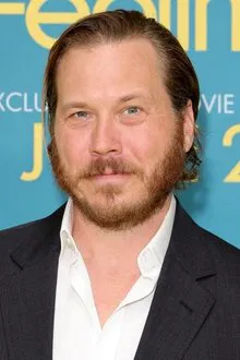 Scott MacArthur profile picture