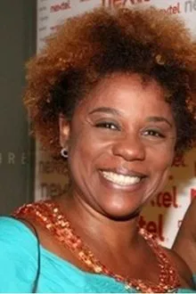 Kenya Costta profile picture