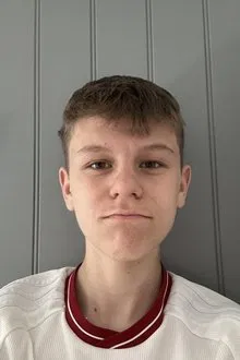 Oliver Jones profile picture