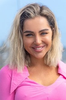 Виолетта Чиковани profile picture