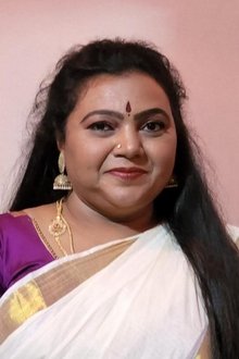 Foto de perfil de G Geetha lakshmi