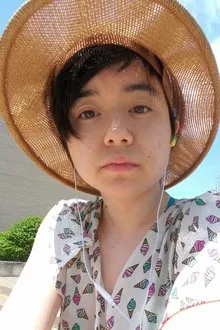 Jeanne Kambara profile picture
