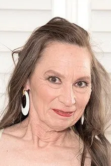 Mona profile picture