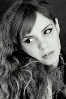 Rocío Alzueta profile picture