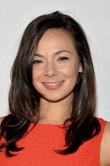 Emmy Harrington profile picture