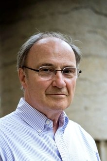 Georges Rey profile picture