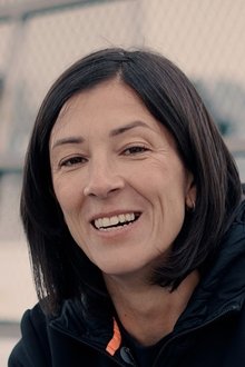 Monica Contrafatto profile picture