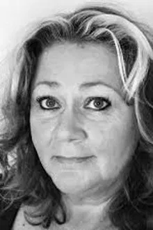 Stacey Guthrie profile picture
