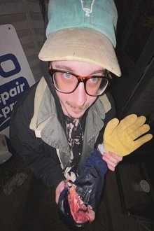 Justin Cottingham profile picture