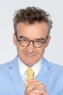 Nikos Orphanos profile picture