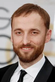 Märt Avandi profile picture