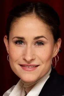 Rosalinde Mynster profile picture