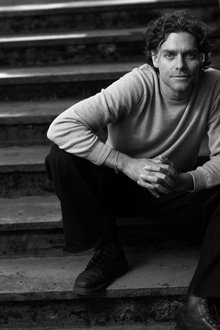 Tayo Cittadella Jacobsen profile picture