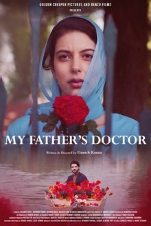 Poster do filme My Father's Doctor