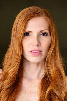 Wendy Wynne profile picture