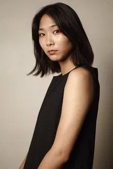 Kaori Udagawa profile picture