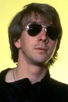 John Rees profile picture