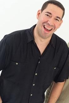 Joaquín Jarque profile picture
