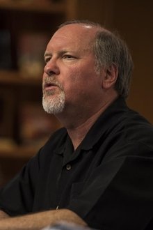 Kevin J. Anderson profile picture