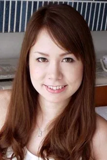 Foto de perfil de Miharu Kai