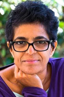 Samira Sedira profile picture