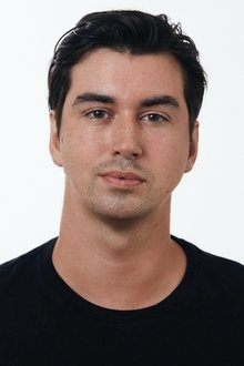 Sean O'Connor profile picture