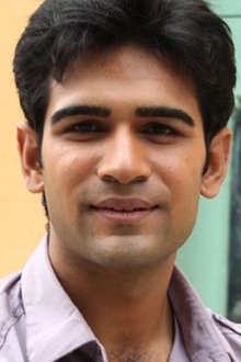 Kunal Bhatia profile picture