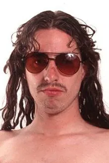 Paul Spence profile picture