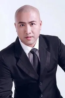 Foto de perfil de Li Chengjia