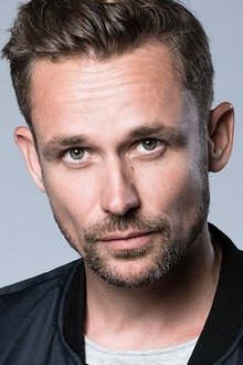 Patrick Martens profile picture