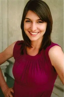 Leanne Cochran profile picture
