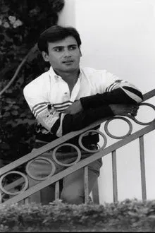 Foto de perfil de Angel Negrete