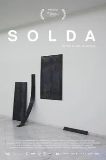 Solda movie poster