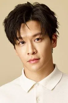 Chutavuth Pattarakampol profile picture