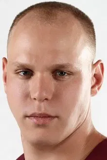 Dmitry Korepin profile picture