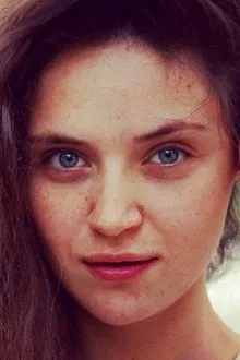 Svetlana Vishnyakova profile picture