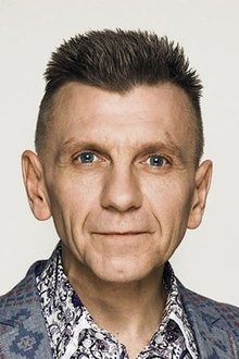 Yuriy Saltykov profile picture