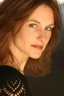 Megan Folsom profile picture
