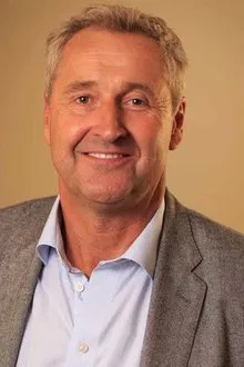 Mark Austin profile picture