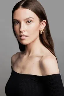 Kyra Scarlett profile picture