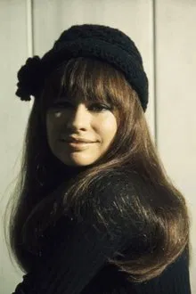 Astrud Gilberto profile picture