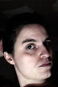 Valentine Siboni profile picture