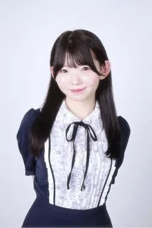 Aoi Nagatsuki profile picture
