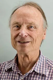 Foto de perfil de Randolf Menzel